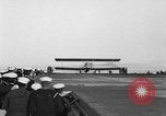 Image USS Langley United States USA, 1924, de la seconde 46 séquences d'archives historiques vidéo 65675042072