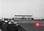 Image USS Langley United States USA, 1924, de la seconde 47 séquences d'archives historiques vidéo 65675042072