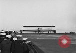 Image USS Langley United States USA, 1924, de la seconde 48 séquences d'archives historiques vidéo 65675042072