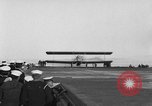 Image USS Langley United States USA, 1924, de la seconde 49 séquences d'archives historiques vidéo 65675042072