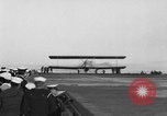 Image USS Langley United States USA, 1924, de la seconde 50 séquences d'archives historiques vidéo 65675042072
