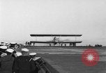 Image USS Langley United States USA, 1924, de la seconde 51 séquences d'archives historiques vidéo 65675042072