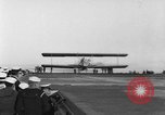 Image USS Langley United States USA, 1924, de la seconde 52 séquences d'archives historiques vidéo 65675042072