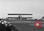 Image USS Langley United States USA, 1924, de la seconde 53 séquences d'archives historiques vidéo 65675042072