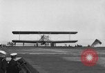 Image USS Langley United States USA, 1924, de la seconde 54 séquences d'archives historiques vidéo 65675042072