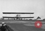 Image USS Langley United States USA, 1924, de la seconde 55 séquences d'archives historiques vidéo 65675042072