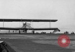 Image USS Langley United States USA, 1924, de la seconde 56 séquences d'archives historiques vidéo 65675042072