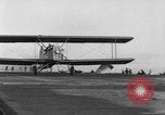 Image USS Langley United States USA, 1924, de la seconde 57 séquences d'archives historiques vidéo 65675042072
