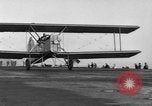 Image USS Langley United States USA, 1924, de la seconde 58 séquences d'archives historiques vidéo 65675042072