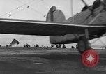 Image USS Langley United States USA, 1924, de la seconde 60 séquences d'archives historiques vidéo 65675042072