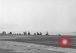 Image USS Langley United States USA, 1924, de la seconde 61 séquences d'archives historiques vidéo 65675042072