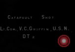 Immagine di USS Langley United States USA, 1924, secondo 6 filmato di repertorio 65675042073