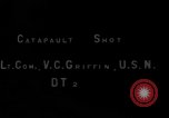 Immagine di USS Langley United States USA, 1924, secondo 9 filmato di repertorio 65675042073