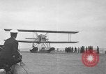 Immagine di USS Langley United States USA, 1924, secondo 12 filmato di repertorio 65675042073