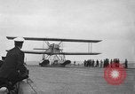 Immagine di USS Langley United States USA, 1924, secondo 13 filmato di repertorio 65675042073