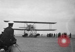 Immagine di USS Langley United States USA, 1924, secondo 14 filmato di repertorio 65675042073