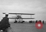 Immagine di USS Langley United States USA, 1924, secondo 15 filmato di repertorio 65675042073