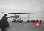 Immagine di USS Langley United States USA, 1924, secondo 16 filmato di repertorio 65675042073