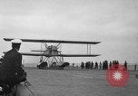 Immagine di USS Langley United States USA, 1924, secondo 19 filmato di repertorio 65675042073