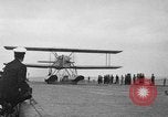 Immagine di USS Langley United States USA, 1924, secondo 20 filmato di repertorio 65675042073