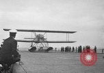 Immagine di USS Langley United States USA, 1924, secondo 21 filmato di repertorio 65675042073