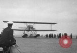 Immagine di USS Langley United States USA, 1924, secondo 22 filmato di repertorio 65675042073