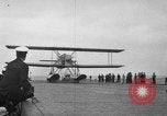 Immagine di USS Langley United States USA, 1924, secondo 23 filmato di repertorio 65675042073