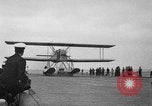 Immagine di USS Langley United States USA, 1924, secondo 24 filmato di repertorio 65675042073