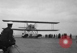 Immagine di USS Langley United States USA, 1924, secondo 25 filmato di repertorio 65675042073