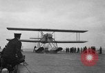 Immagine di USS Langley United States USA, 1924, secondo 26 filmato di repertorio 65675042073