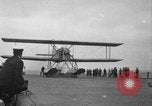 Immagine di USS Langley United States USA, 1924, secondo 27 filmato di repertorio 65675042073