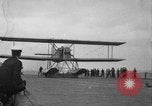 Immagine di USS Langley United States USA, 1924, secondo 28 filmato di repertorio 65675042073