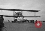 Immagine di USS Langley United States USA, 1924, secondo 31 filmato di repertorio 65675042073