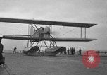 Immagine di USS Langley United States USA, 1924, secondo 32 filmato di repertorio 65675042073