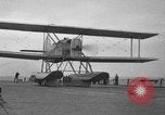Immagine di USS Langley United States USA, 1924, secondo 33 filmato di repertorio 65675042073