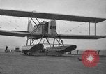 Immagine di USS Langley United States USA, 1924, secondo 34 filmato di repertorio 65675042073