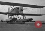 Immagine di USS Langley United States USA, 1924, secondo 35 filmato di repertorio 65675042073