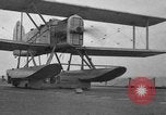 Immagine di USS Langley United States USA, 1924, secondo 36 filmato di repertorio 65675042073
