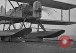 Immagine di USS Langley United States USA, 1924, secondo 37 filmato di repertorio 65675042073