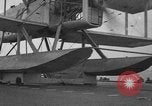 Immagine di USS Langley United States USA, 1924, secondo 38 filmato di repertorio 65675042073