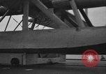 Immagine di USS Langley United States USA, 1924, secondo 40 filmato di repertorio 65675042073