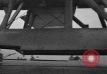 Immagine di USS Langley United States USA, 1924, secondo 41 filmato di repertorio 65675042073
