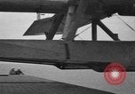 Immagine di USS Langley United States USA, 1924, secondo 42 filmato di repertorio 65675042073