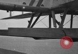 Immagine di USS Langley United States USA, 1924, secondo 43 filmato di repertorio 65675042073