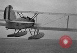 Immagine di USS Langley United States USA, 1924, secondo 48 filmato di repertorio 65675042073