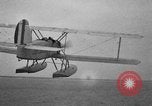 Immagine di USS Langley United States USA, 1924, secondo 49 filmato di repertorio 65675042073
