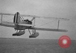 Immagine di USS Langley United States USA, 1924, secondo 50 filmato di repertorio 65675042073