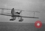 Immagine di USS Langley United States USA, 1924, secondo 51 filmato di repertorio 65675042073