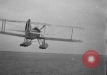 Immagine di USS Langley United States USA, 1924, secondo 52 filmato di repertorio 65675042073