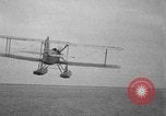 Immagine di USS Langley United States USA, 1924, secondo 53 filmato di repertorio 65675042073